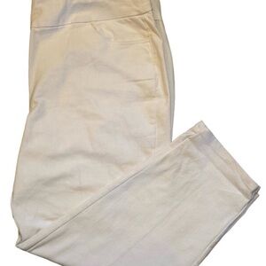 Alfred Dunner Allure Stretch Women's Pants